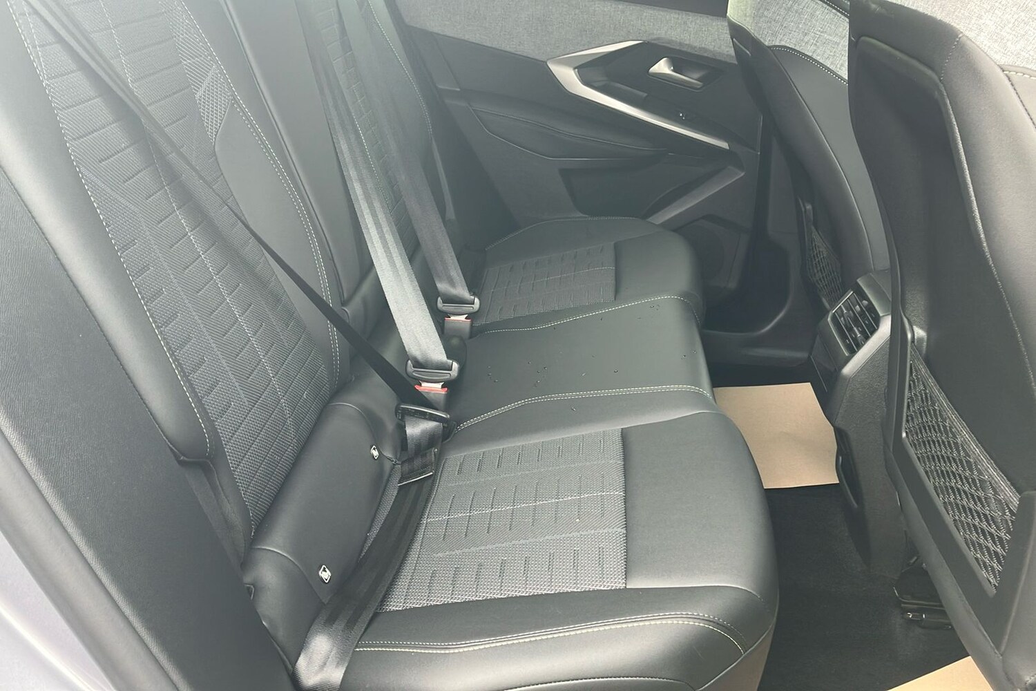 Used Peugeot 3008 2025 for sale - 77886619: Photo 49