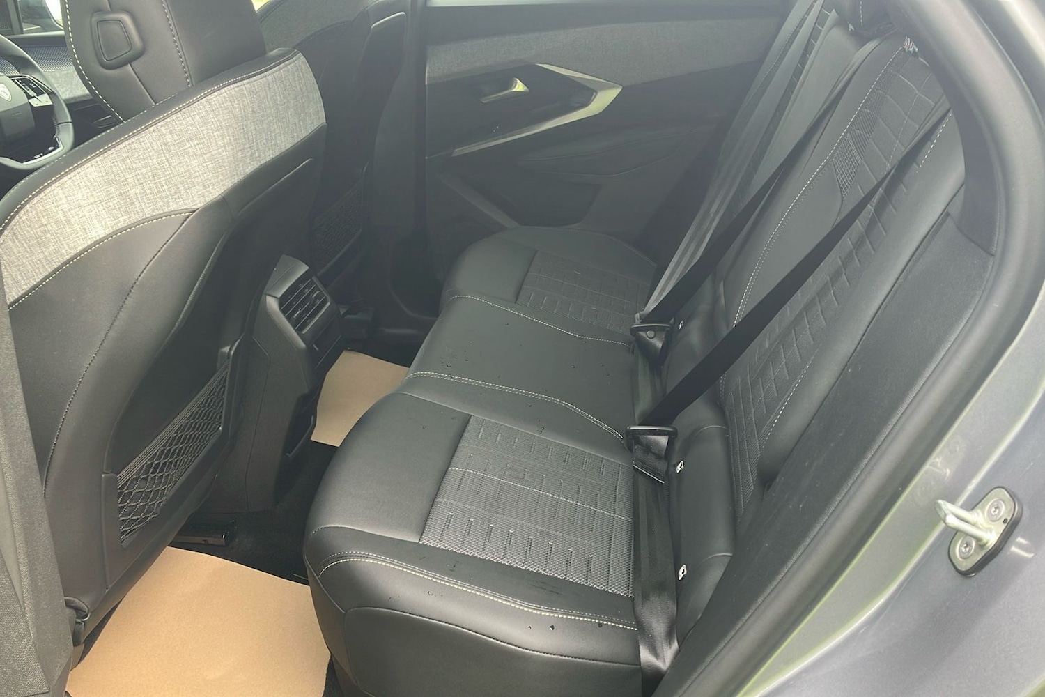 Used Peugeot 3008 2025 for sale - 77886619: Photo 5