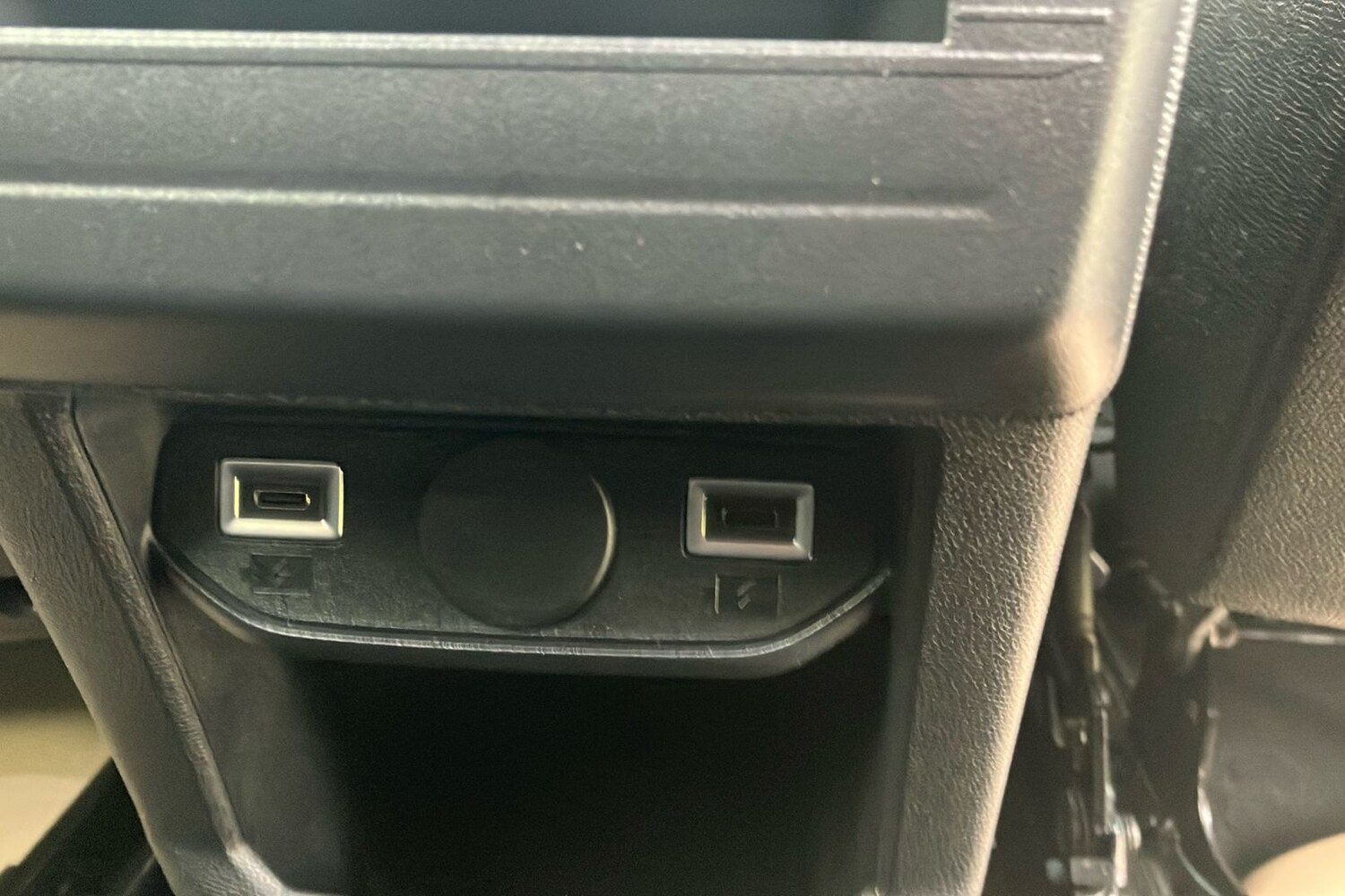 Used Peugeot 3008 2025 for sale - 77886619: Photo 50