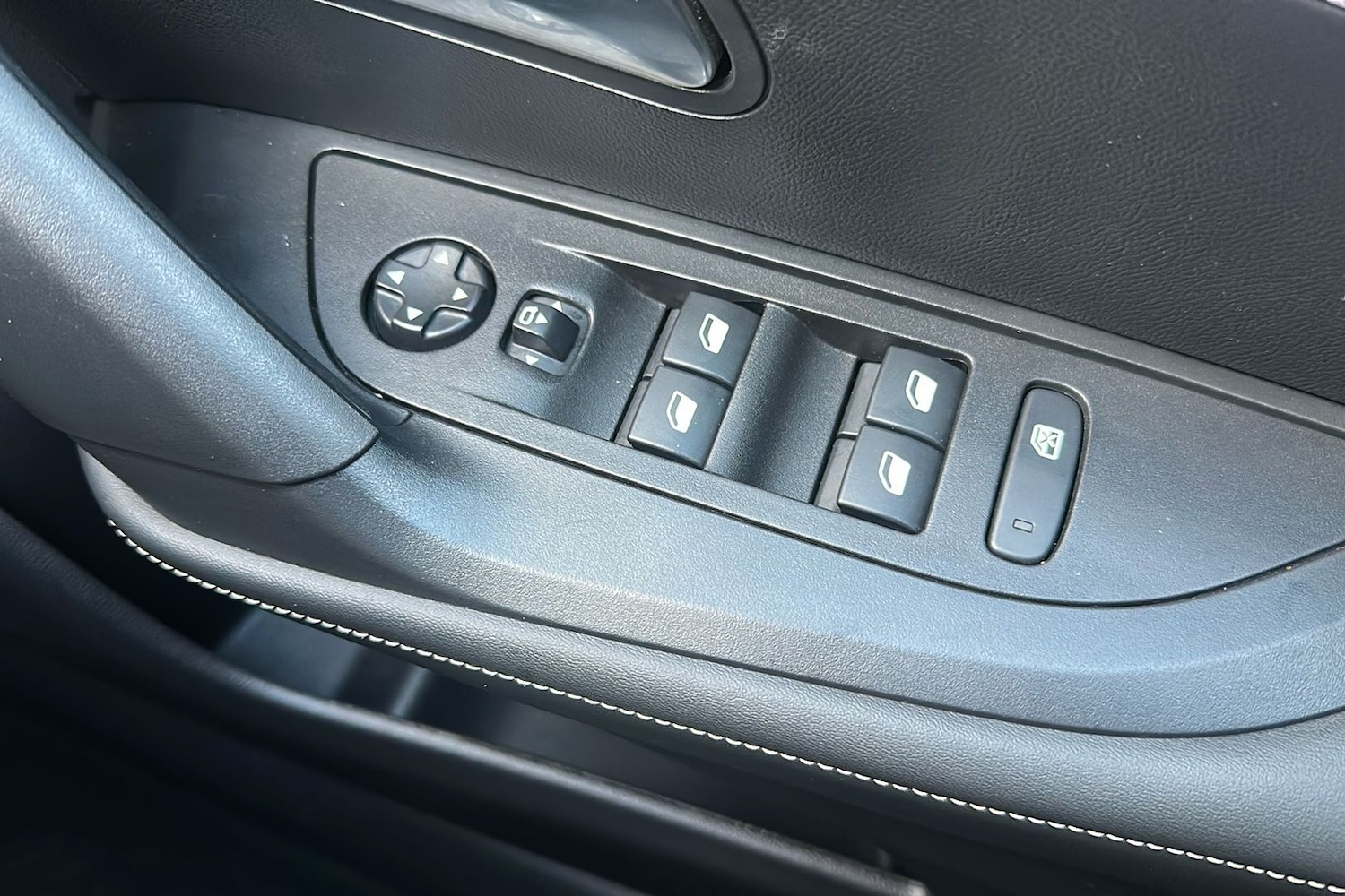 Used Peugeot 2008 2024 for sale - 77357041: Photo 18