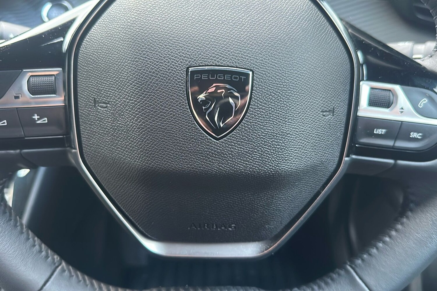 Used Peugeot 2008 2024 for sale - 77357041: Photo 20