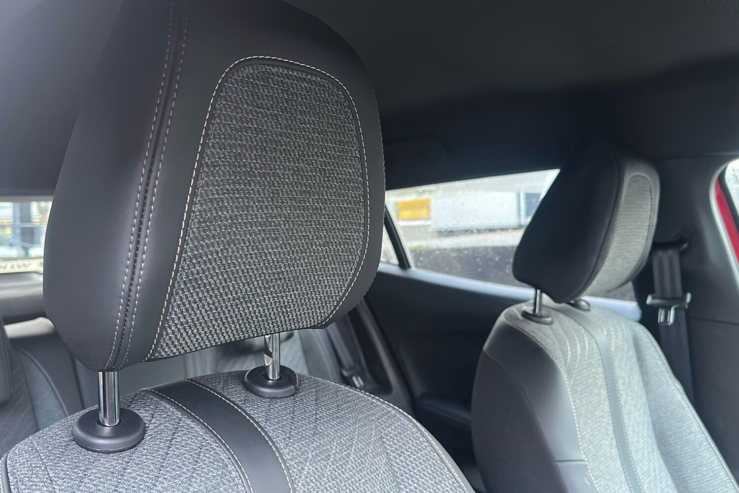 Used Peugeot 2008 2024 for sale - 77357041: Photo 30