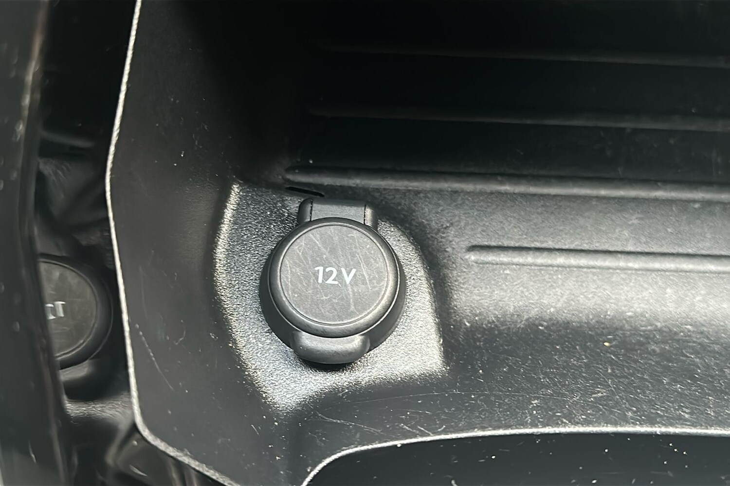 Used Peugeot 2008 2024 for sale - 77357041: Photo 43