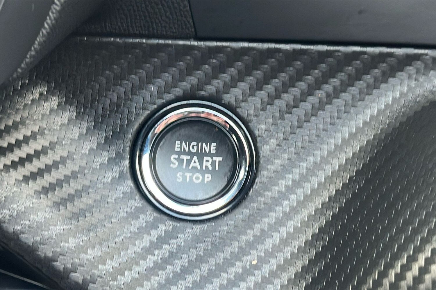 Used Peugeot 2008 2024 for sale - 77357041: Photo 44