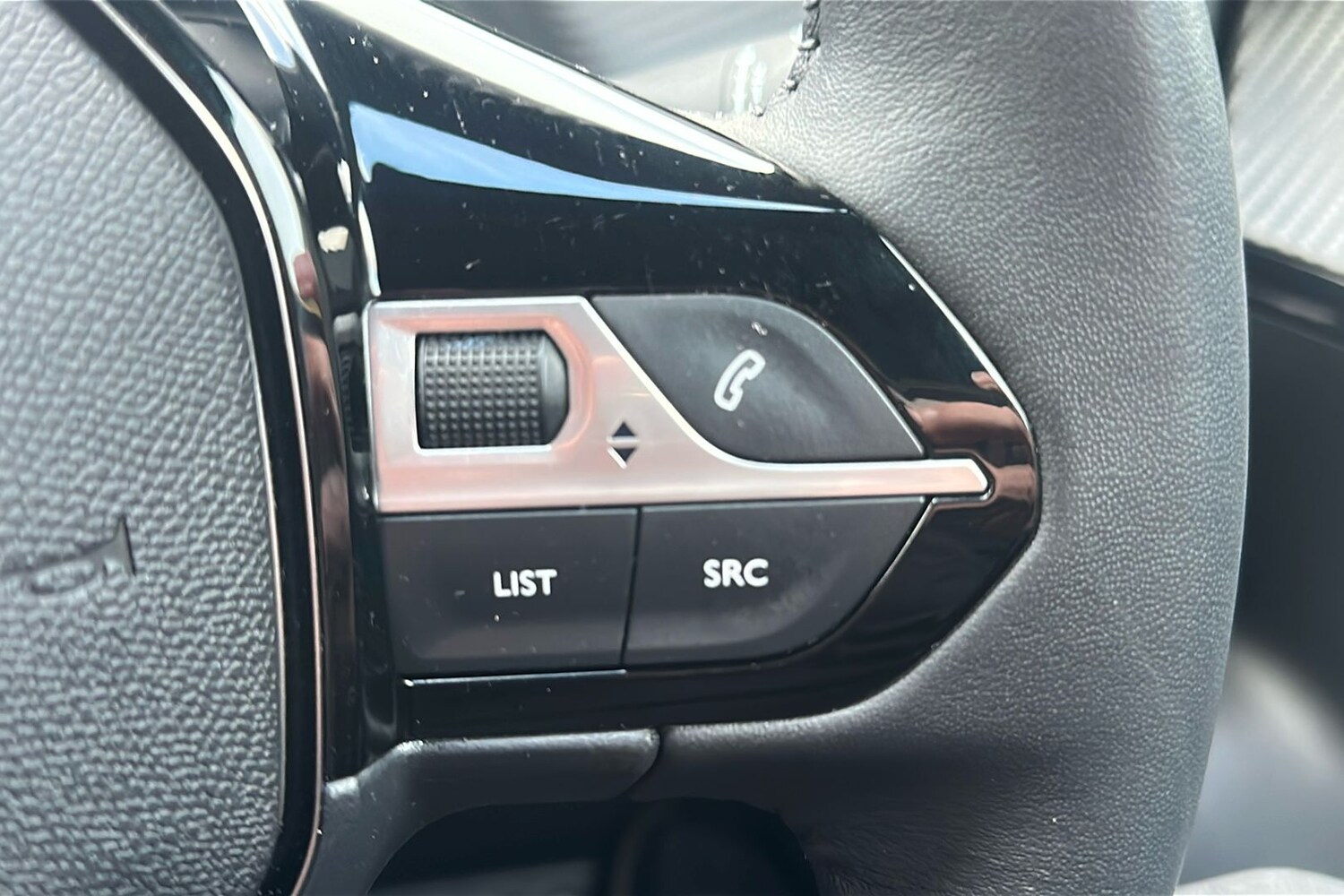 Used Peugeot 2008 2024 for sale - 77357041: Photo 47