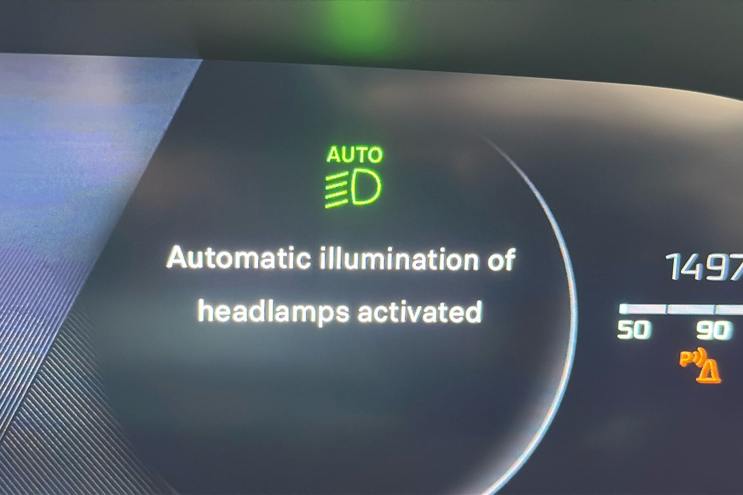 Used Peugeot 2008 2024 for sale - 77357041: Photo 48