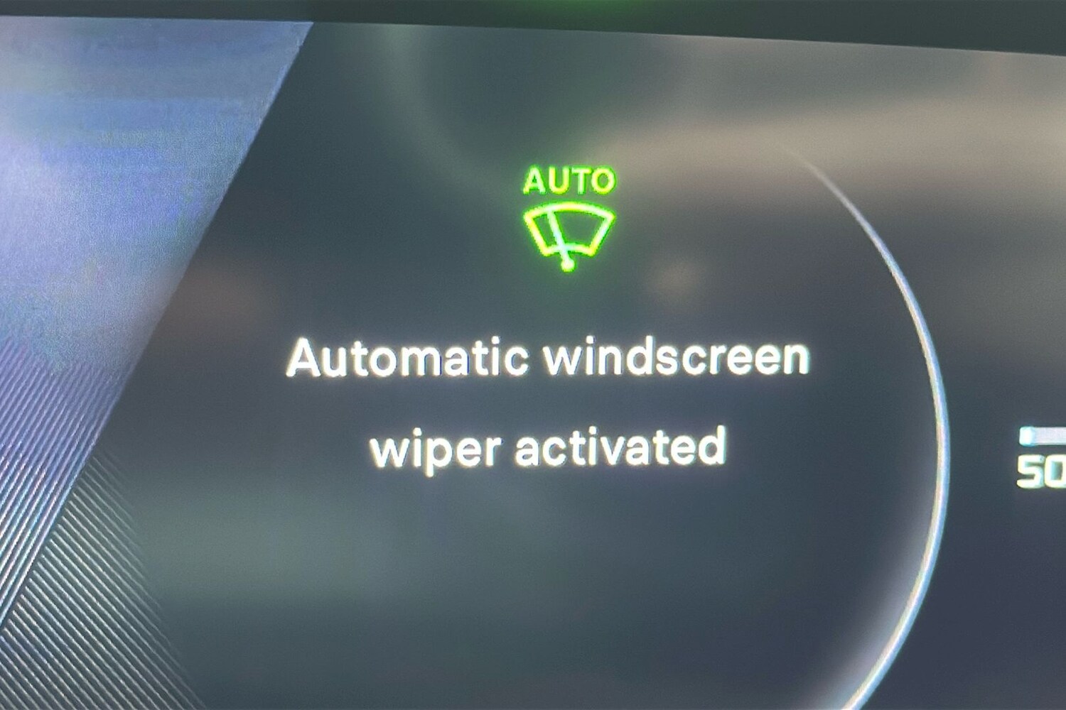 Used Peugeot 2008 2024 for sale - 77357041: Photo 49