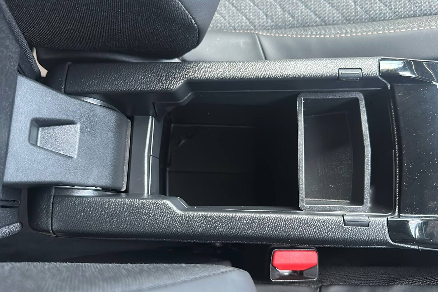 Used Peugeot 2008 2024 for sale - 77357041: Photo 52