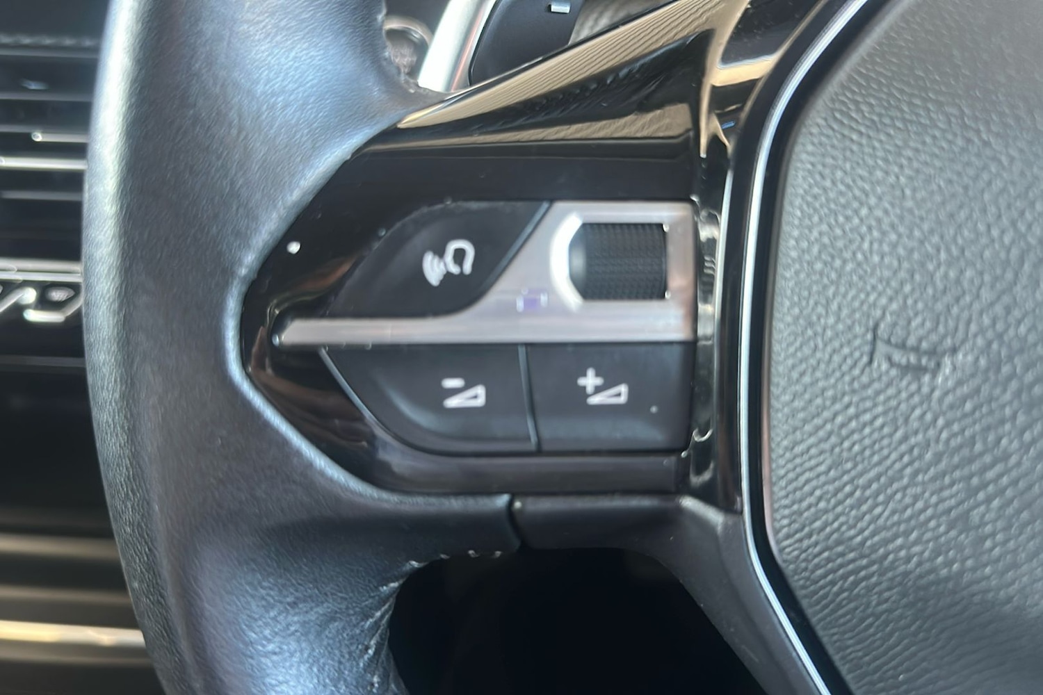 Vehicle 46