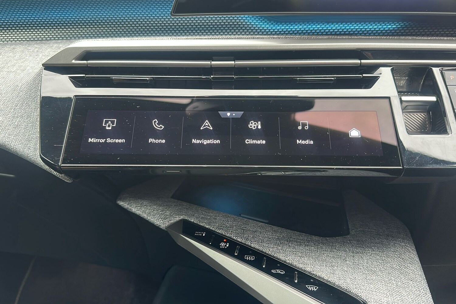 Used Peugeot 3008 2025 for sale - 77609709: Photo 15