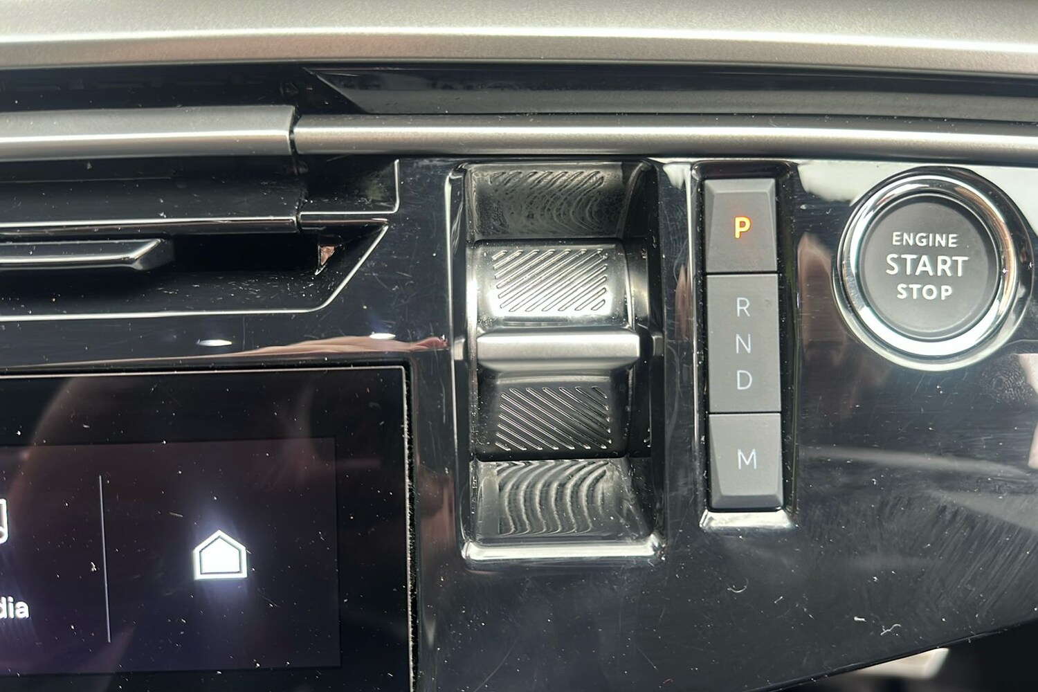 Used Peugeot 3008 2025 for sale - 77609709: Photo 17