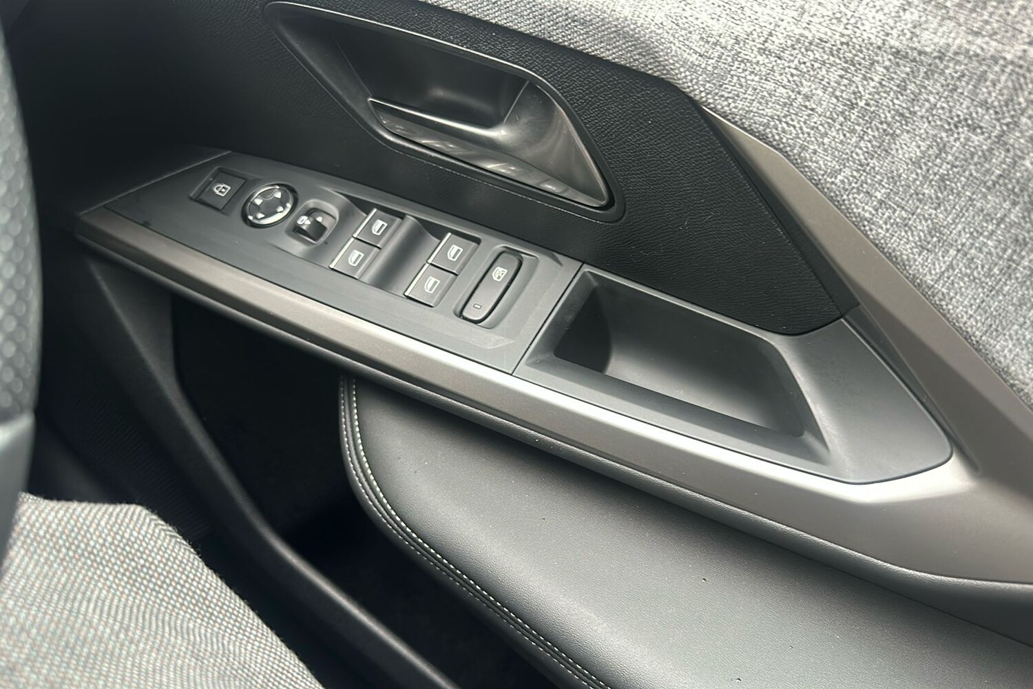 Used Peugeot 3008 2025 for sale - 77609709: Photo 18