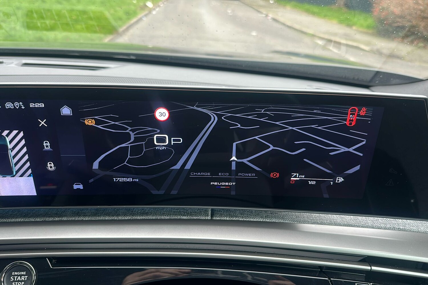 Used Peugeot 3008 2025 for sale - 77609709: Photo 19