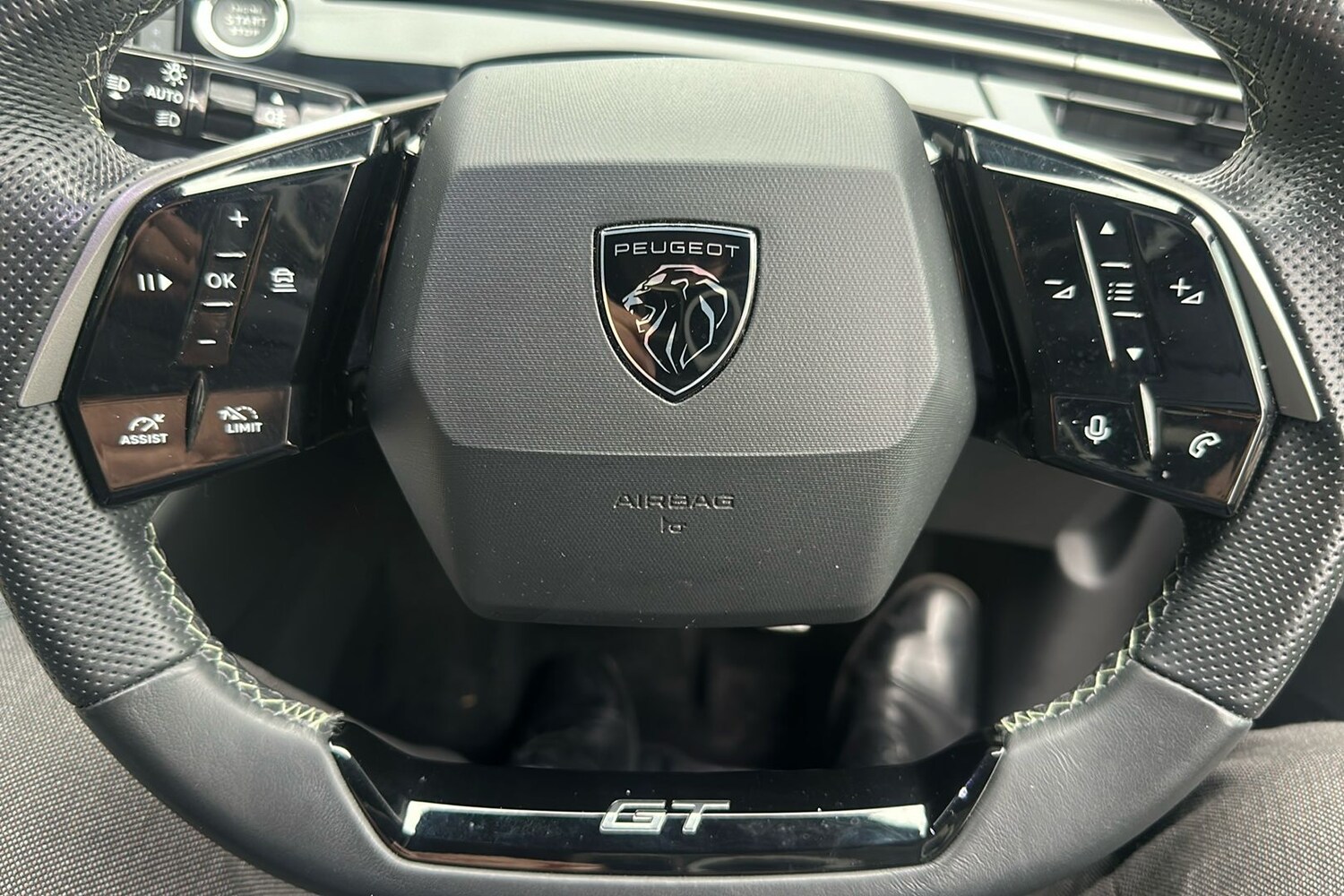 Used Peugeot 3008 2025 for sale - 77609709: Photo 20