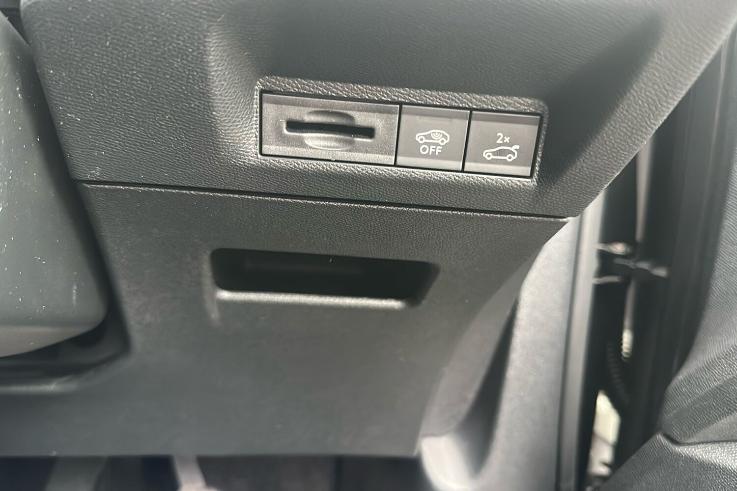 Used Peugeot 3008 2025 for sale - 77609709: Photo 21