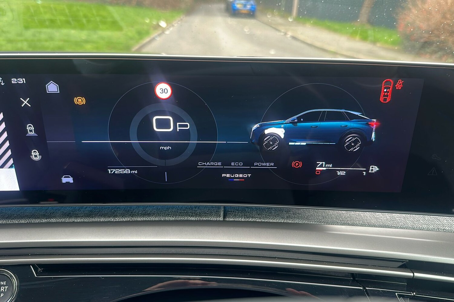 Used Peugeot 3008 2025 for sale - 77609709: Photo 24