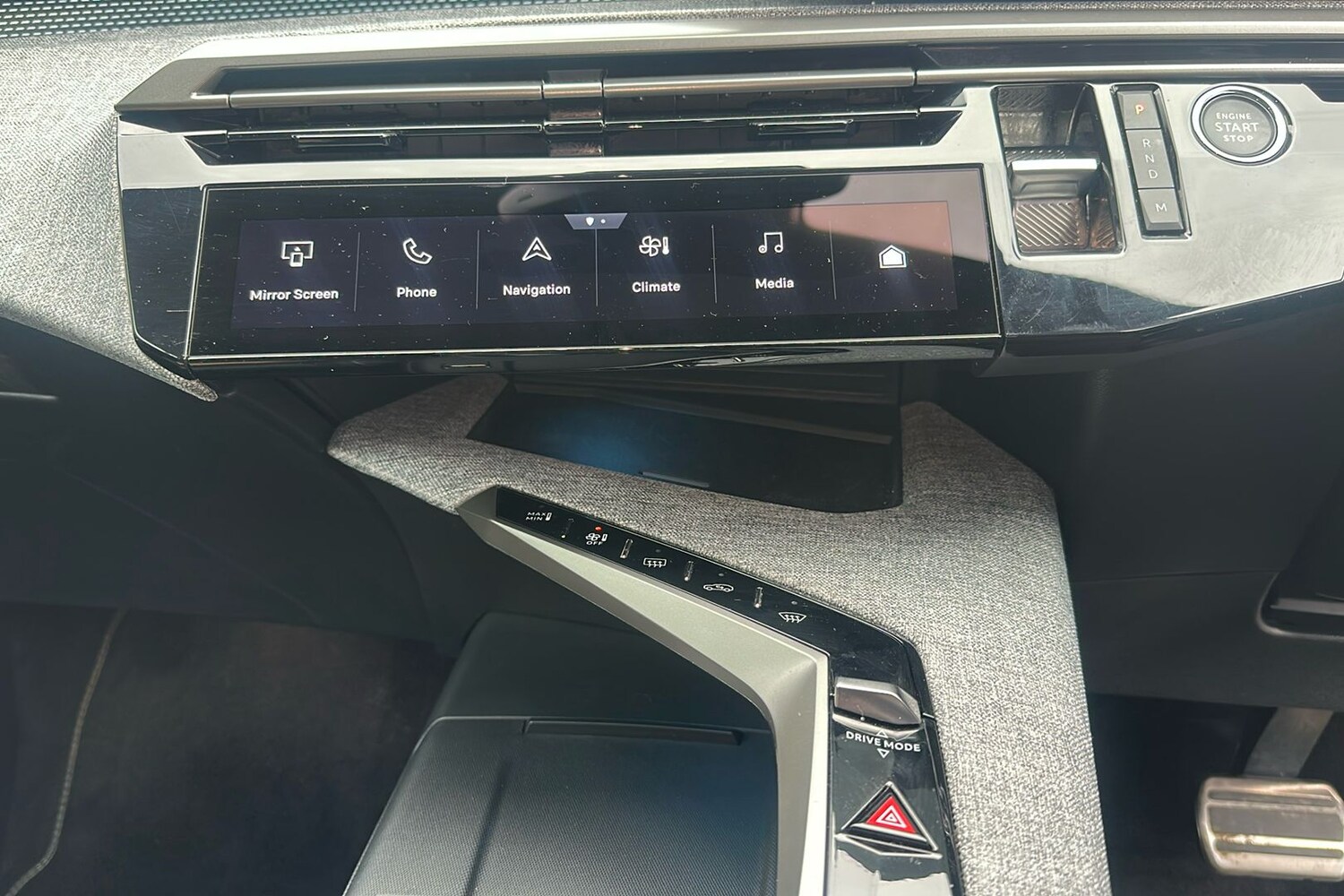 Used Peugeot 3008 2025 for sale - 77609709: Photo 25