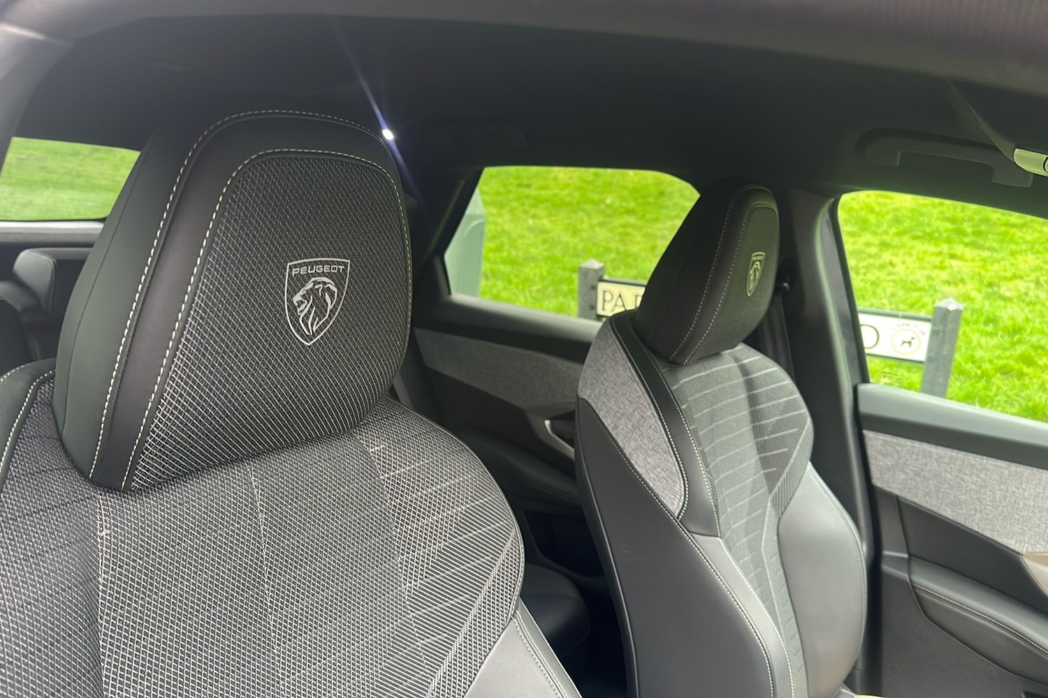 Used Peugeot 3008 2025 for sale - 77609709: Photo 30