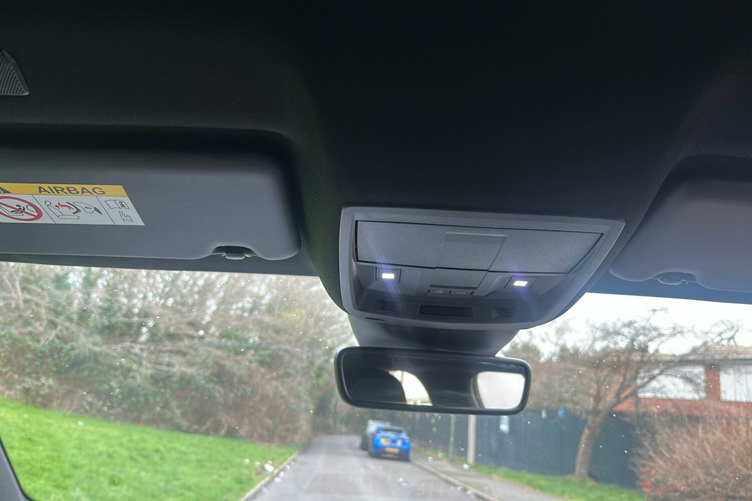 Used Peugeot 3008 2025 for sale - 77609709: Photo 31