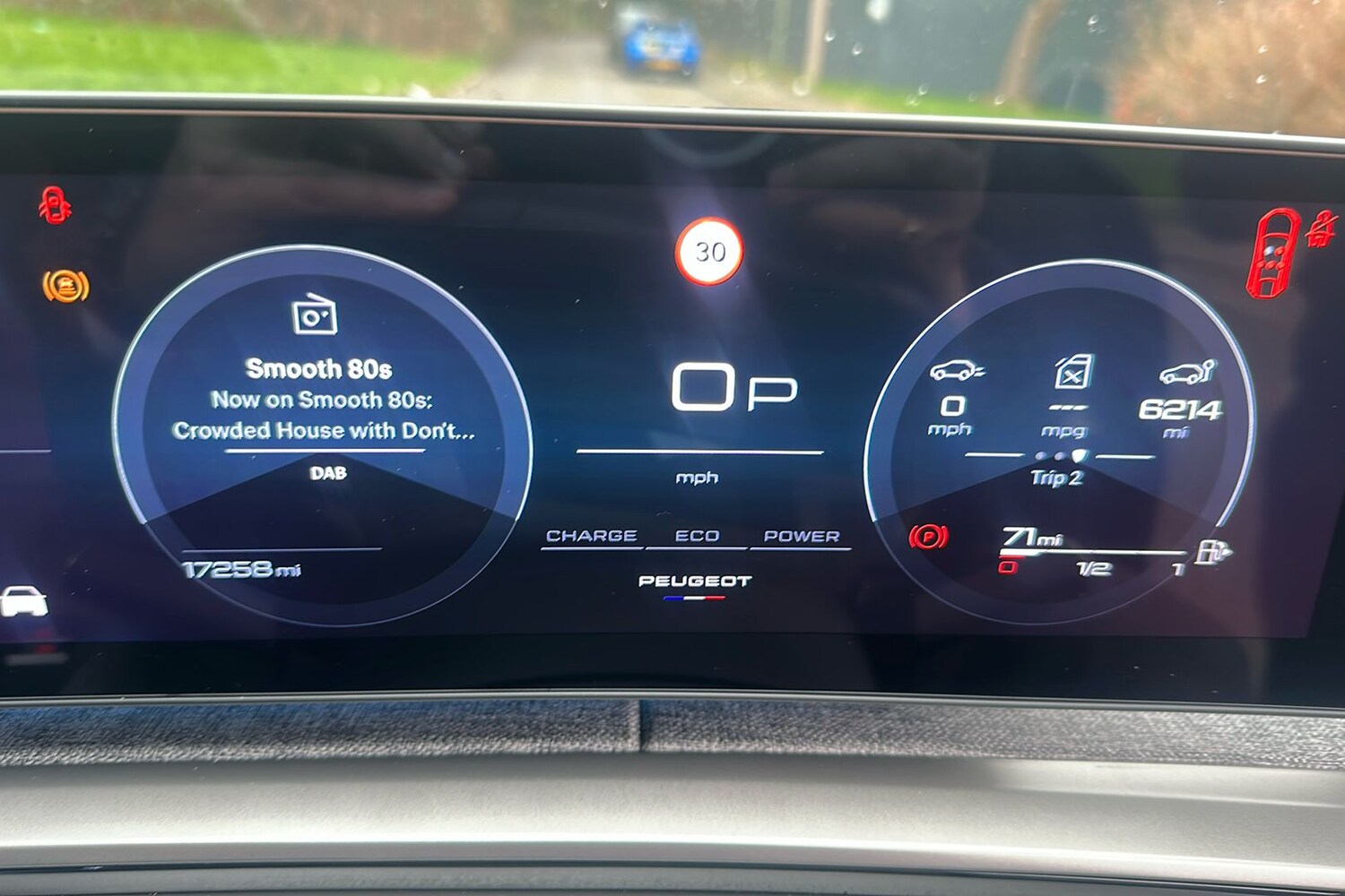 Used Peugeot 3008 2025 for sale - 77609709: Photo 34