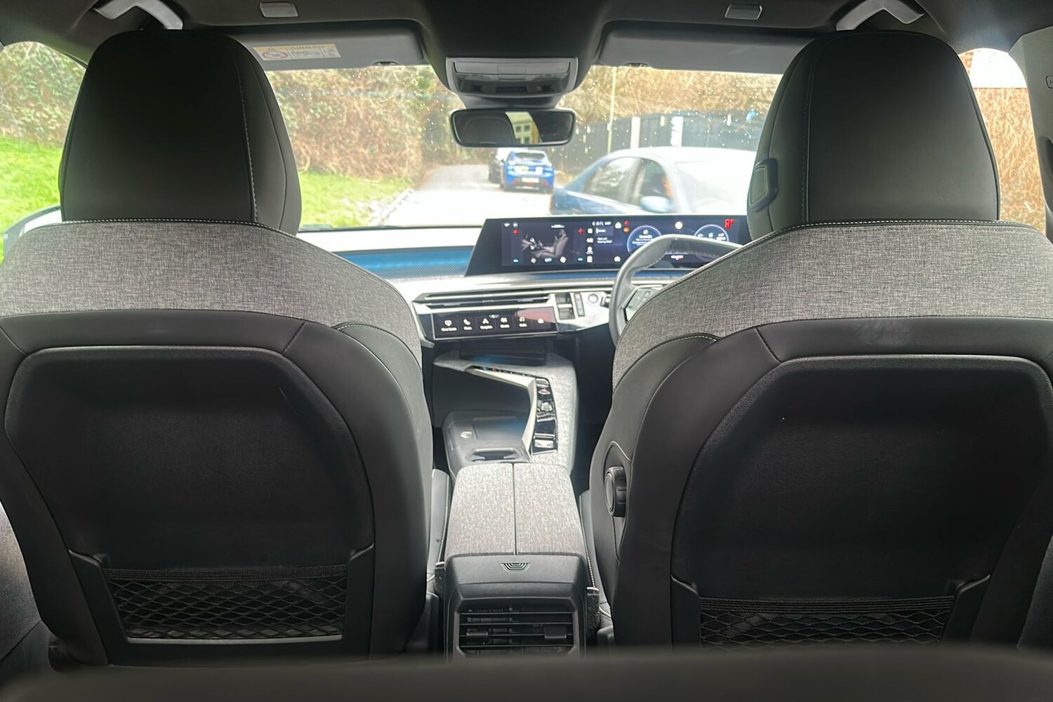 Used Peugeot 3008 2025 for sale - 77609709: Photo 35