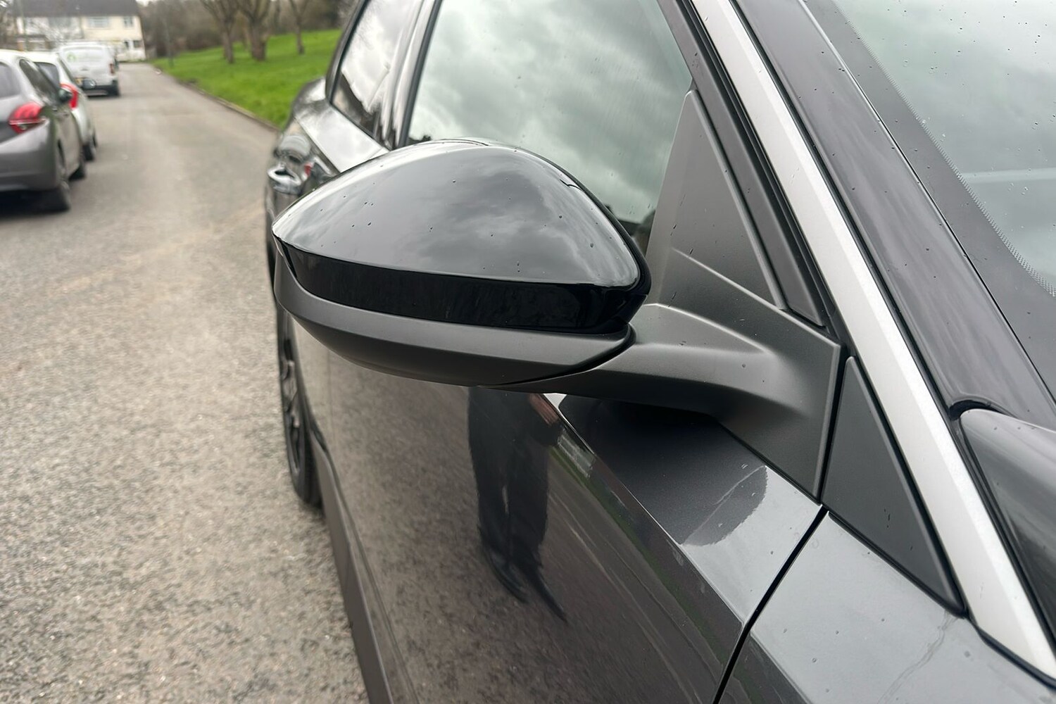 Used Peugeot 3008 2025 for sale - 77609709: Photo 36