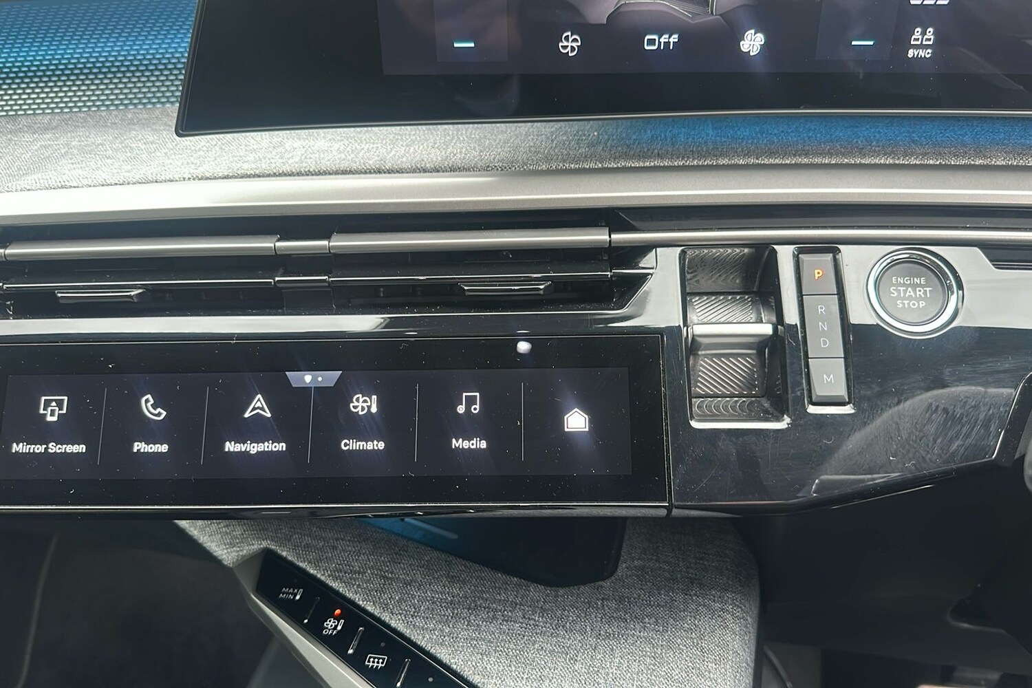 Used Peugeot 3008 2025 for sale - 77609709: Photo 38