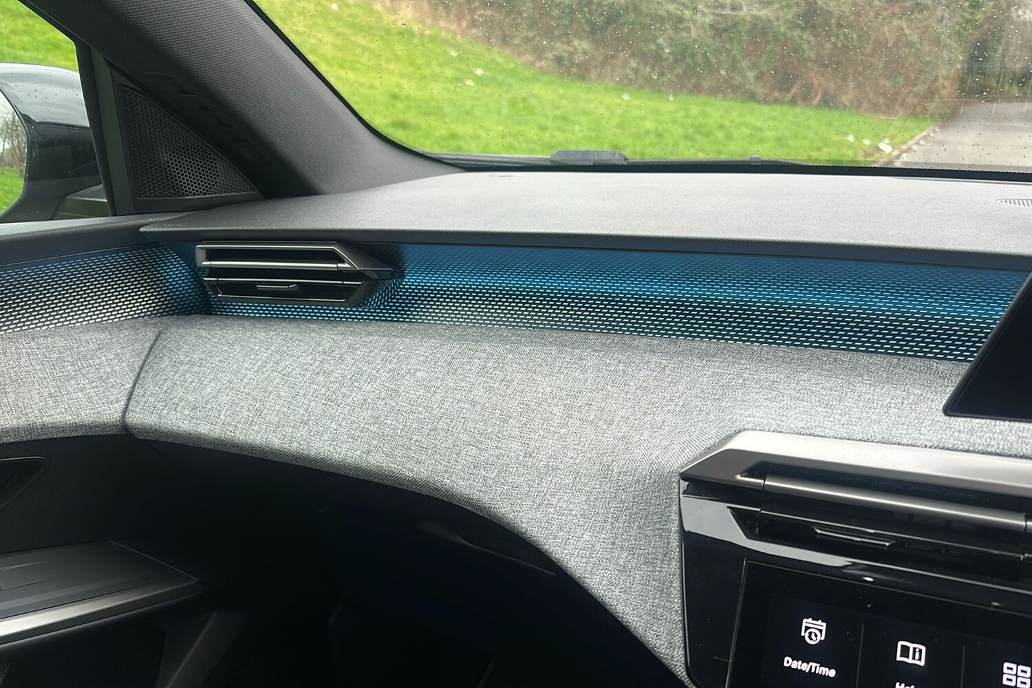 Used Peugeot 3008 2025 for sale - 77609709: Photo 41