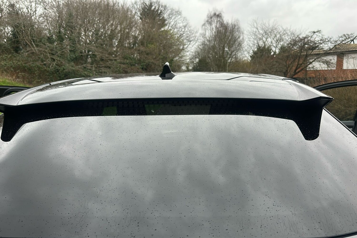 Used Peugeot 3008 2025 for sale - 77609709: Photo 43