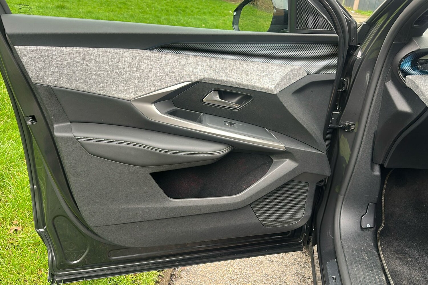 Used Peugeot 3008 2025 for sale - 77609709: Photo 44