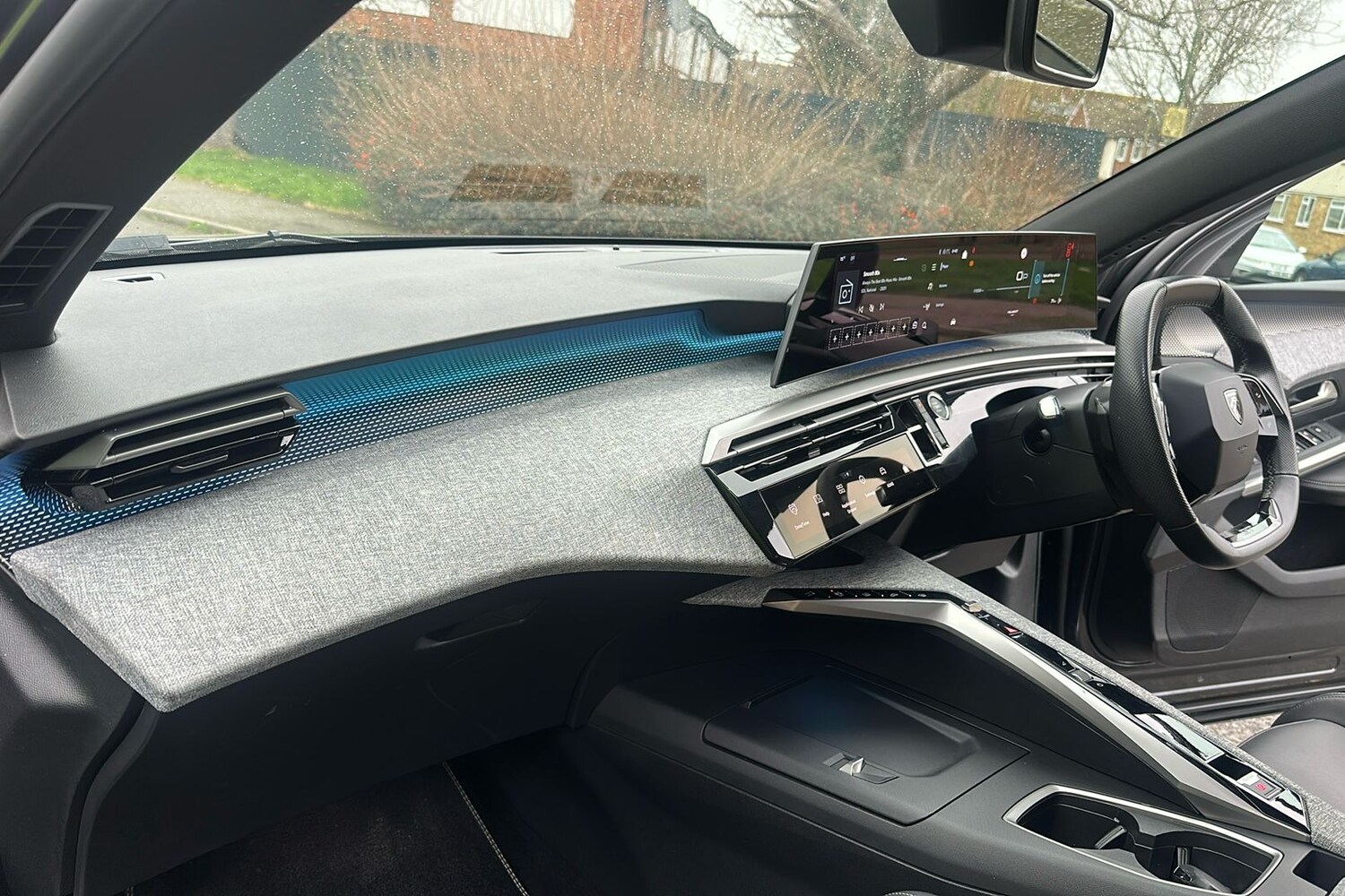 Used Peugeot 3008 2025 for sale - 77609709: Photo 45