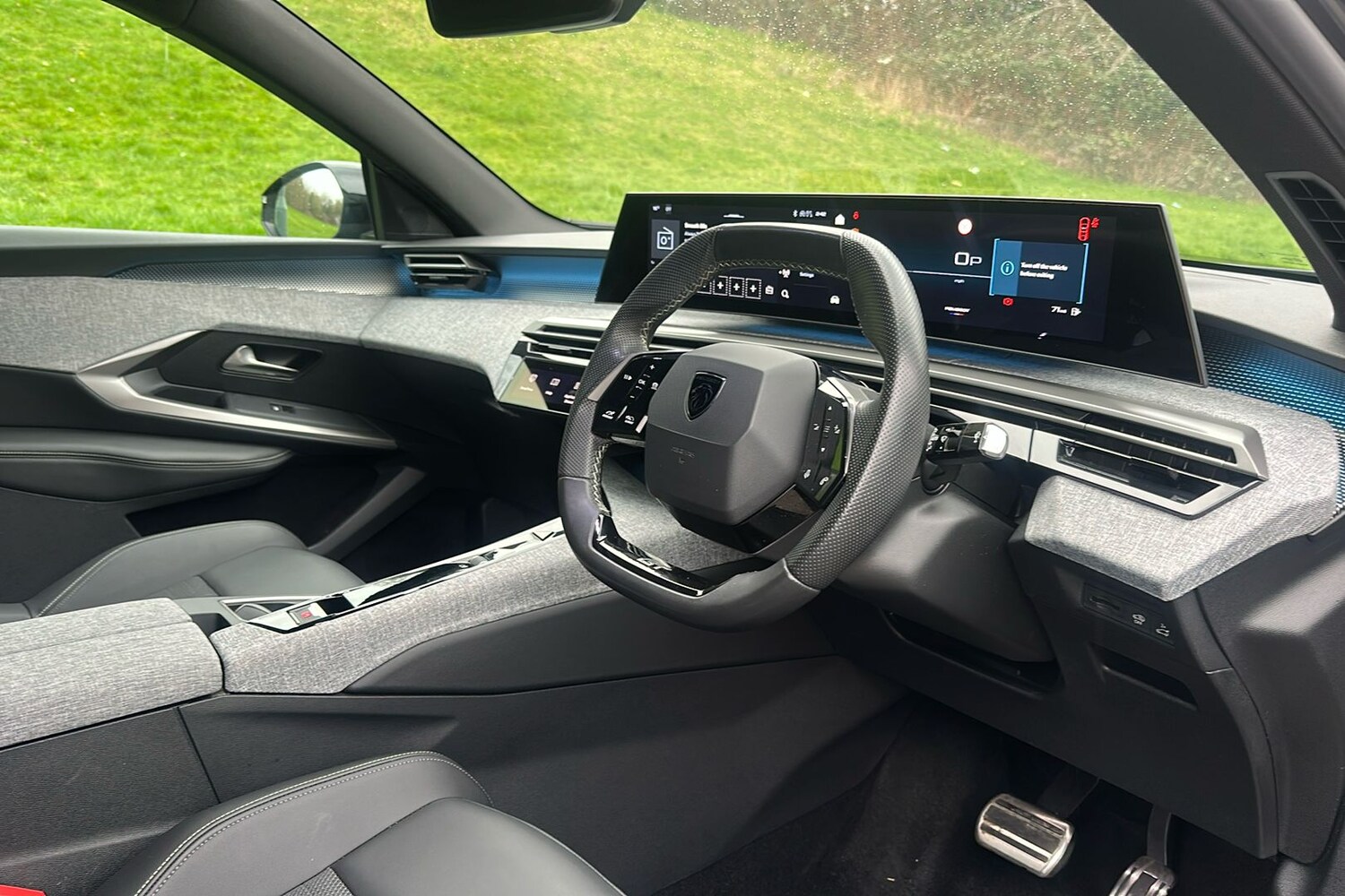 Used Peugeot 3008 2025 for sale - 77609709: Photo 46