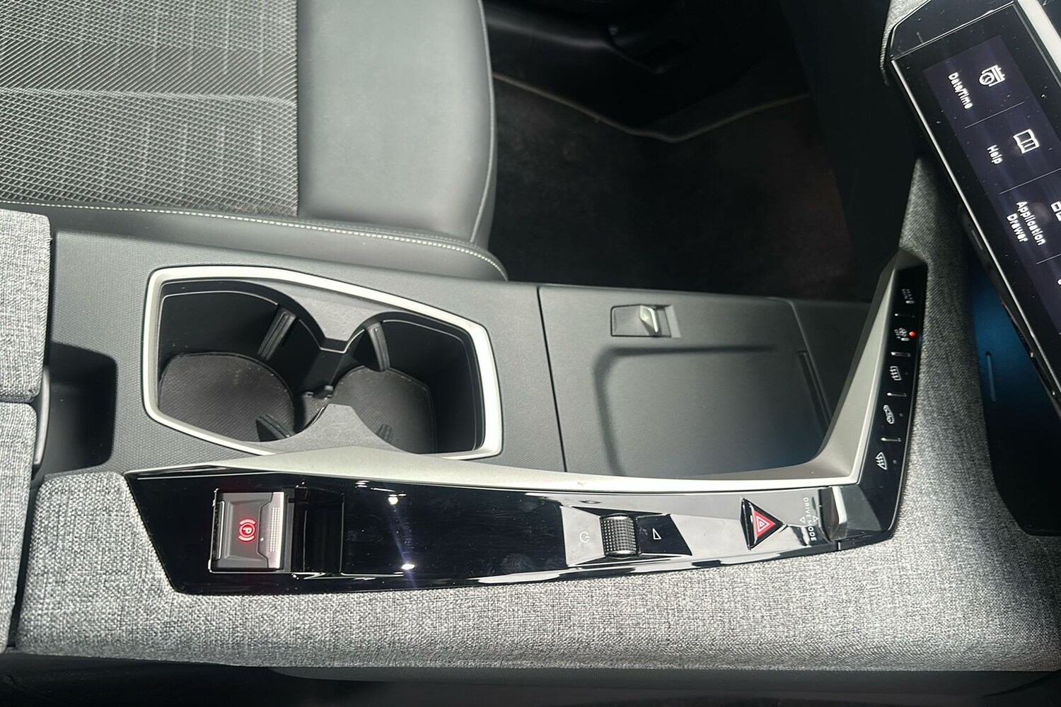 Used Peugeot 3008 2025 for sale - 77609709: Photo 47