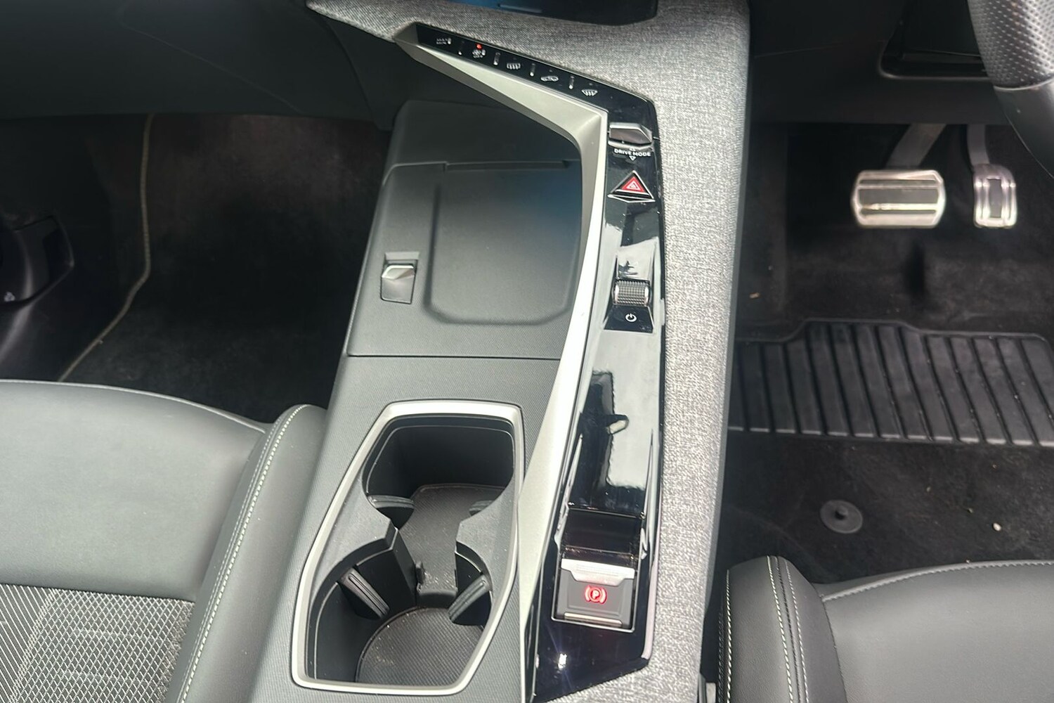 Used Peugeot 3008 2025 for sale - 77609709: Photo 48