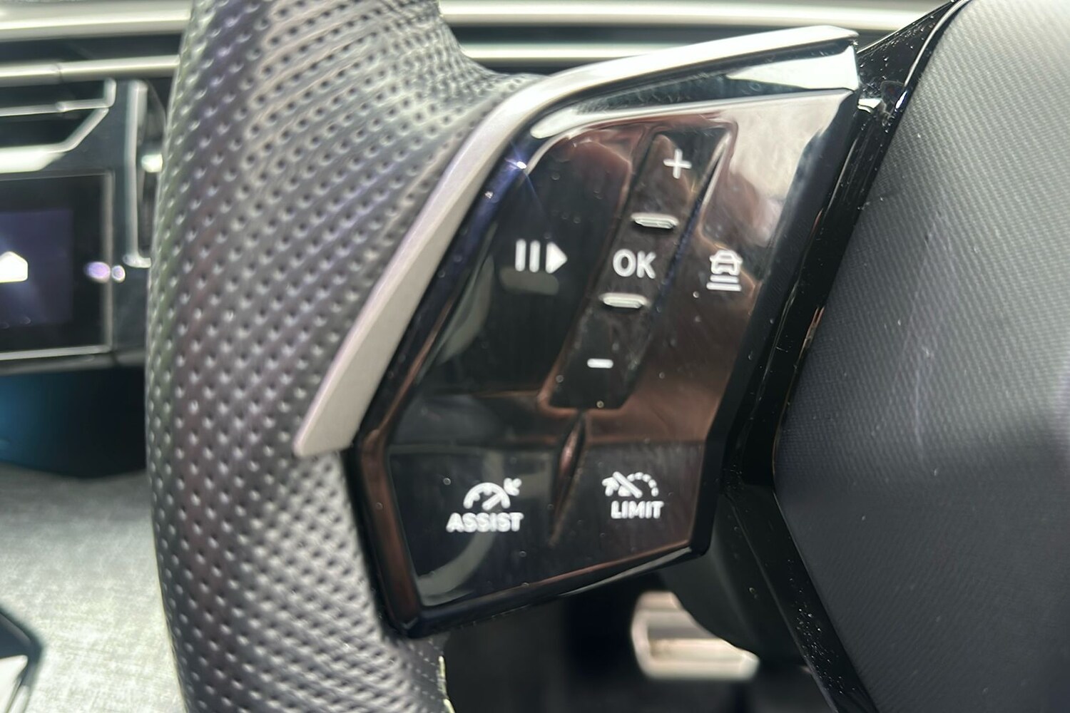 Used Peugeot 3008 2025 for sale - 77609709: Photo 49