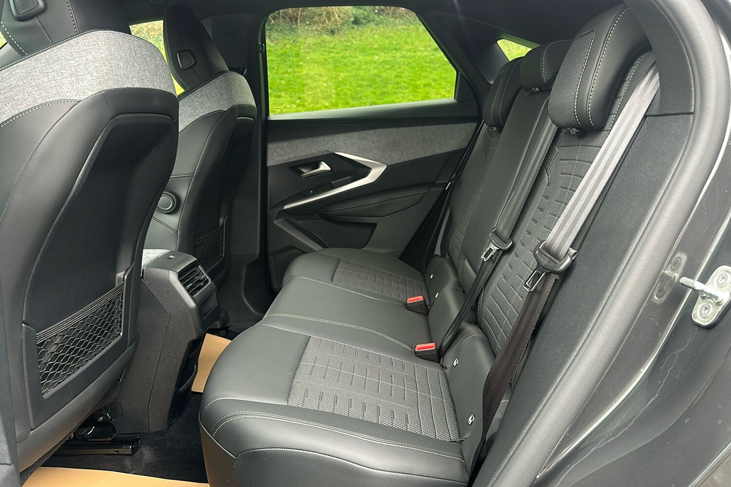 Used Peugeot 3008 2025 for sale - 77609709: Photo 5