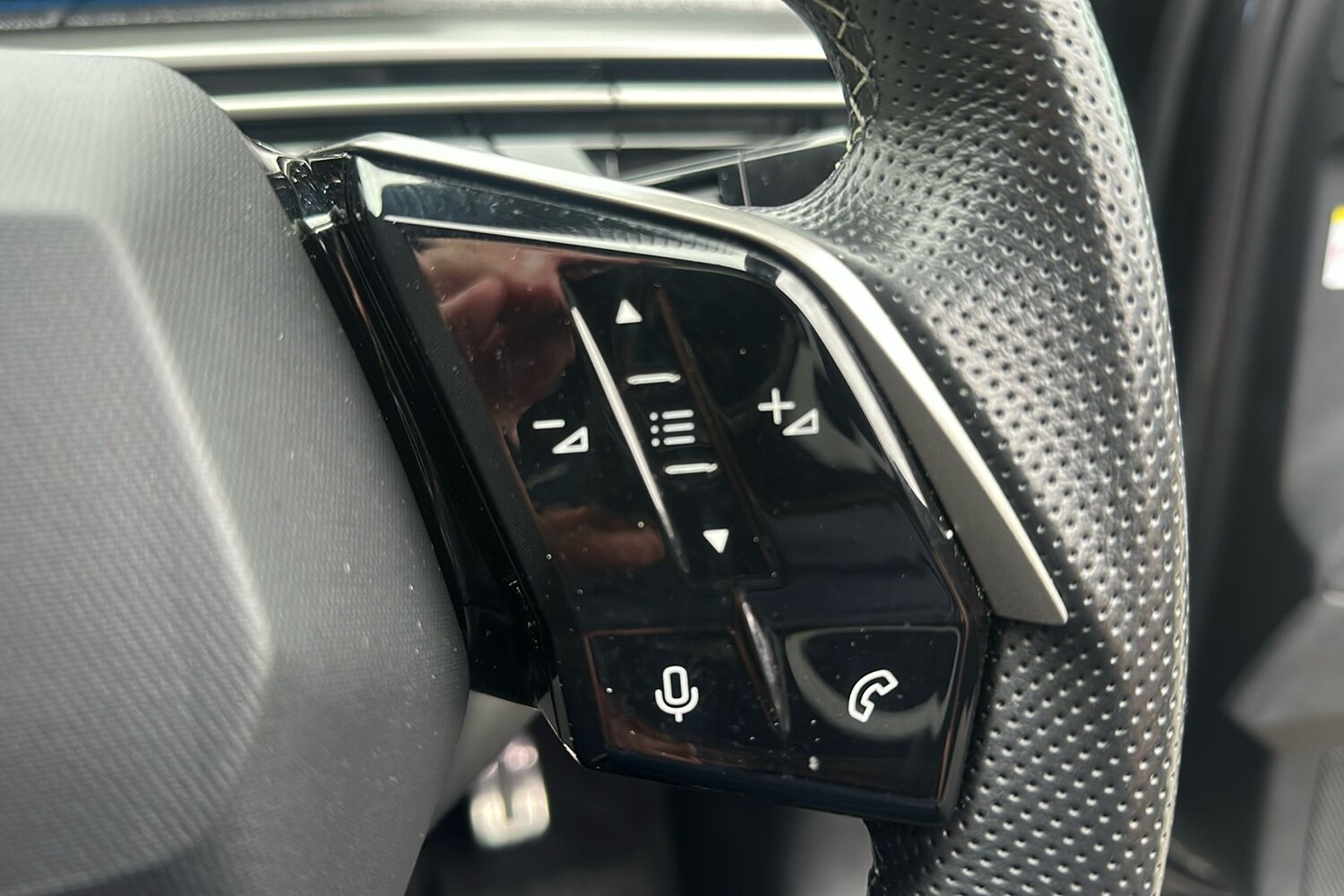 Used Peugeot 3008 2025 for sale - 77609709: Photo 50