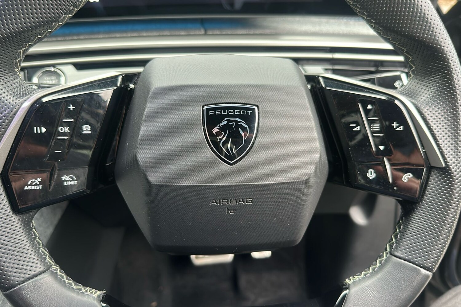 Used Peugeot 3008 2025 for sale - 77609709: Photo 51