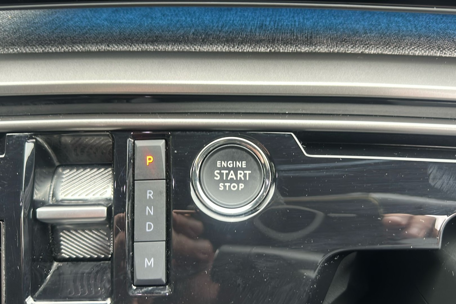 Used Peugeot 3008 2025 for sale - 77609709: Photo 54