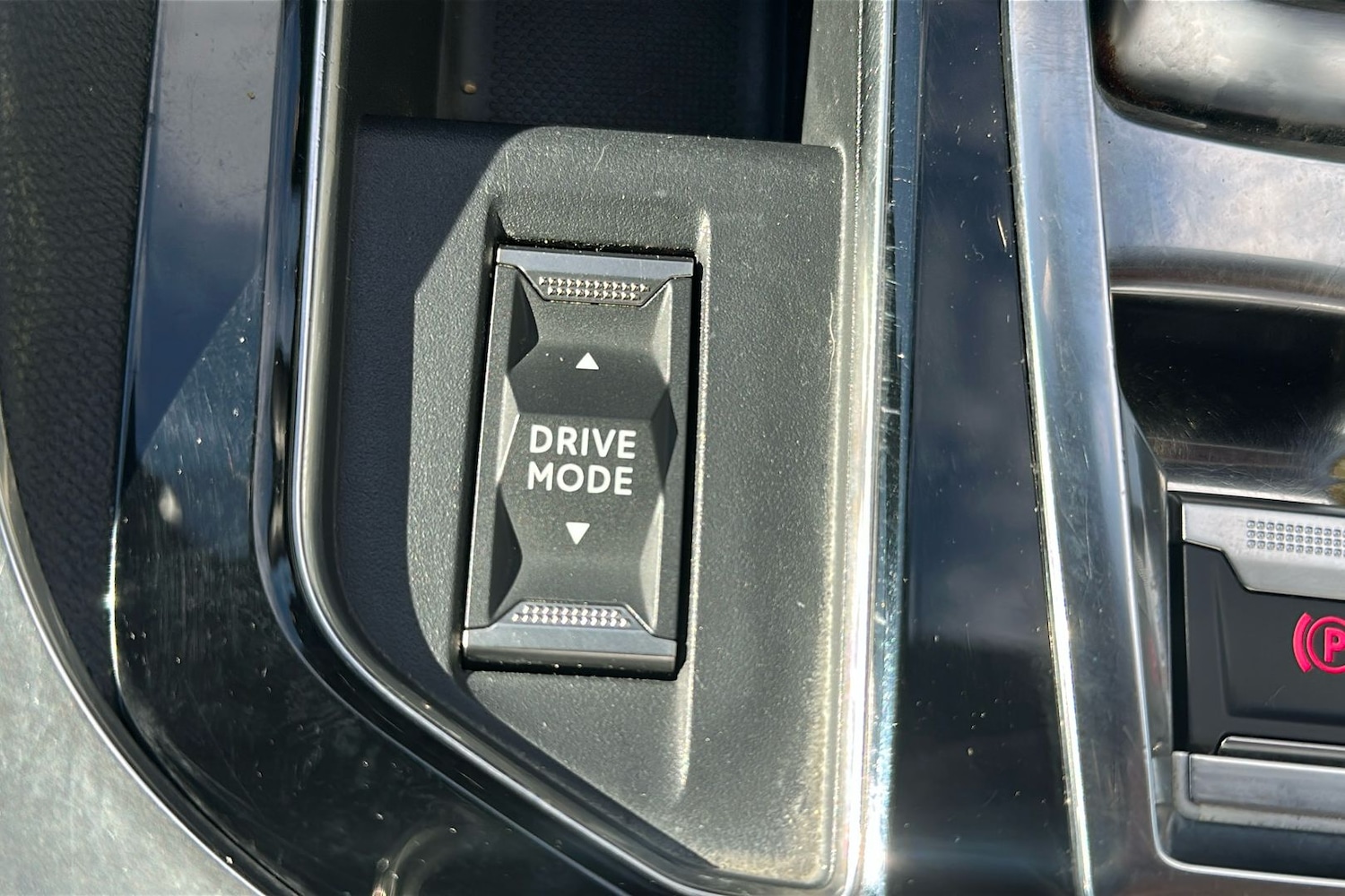 Vehicle 43