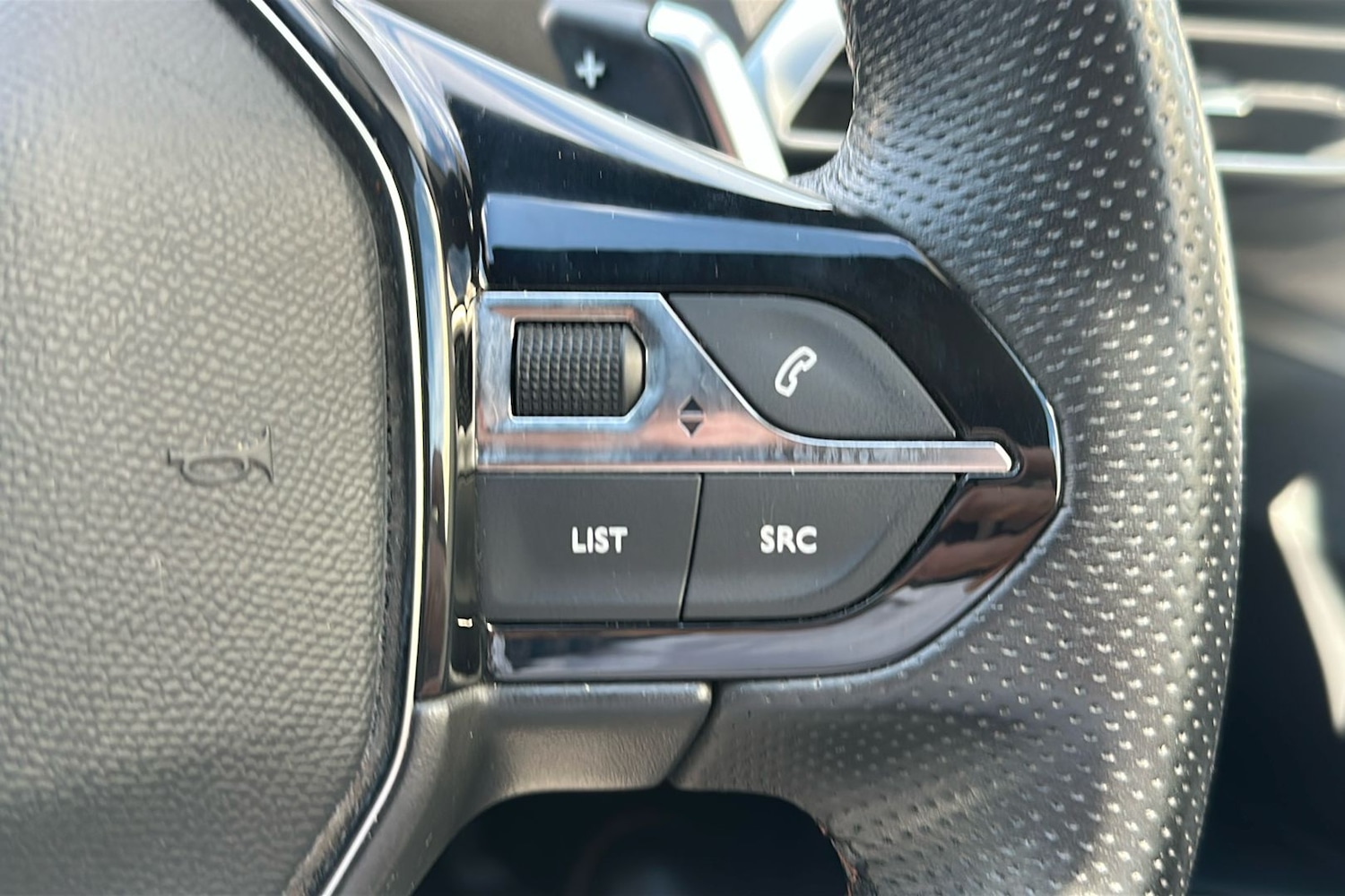 Vehicle 48