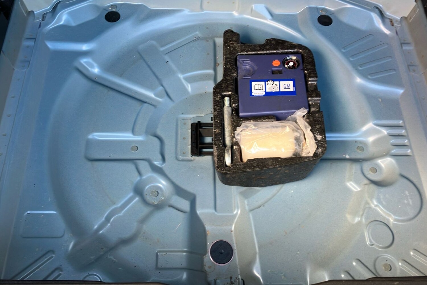 Vehicle 42