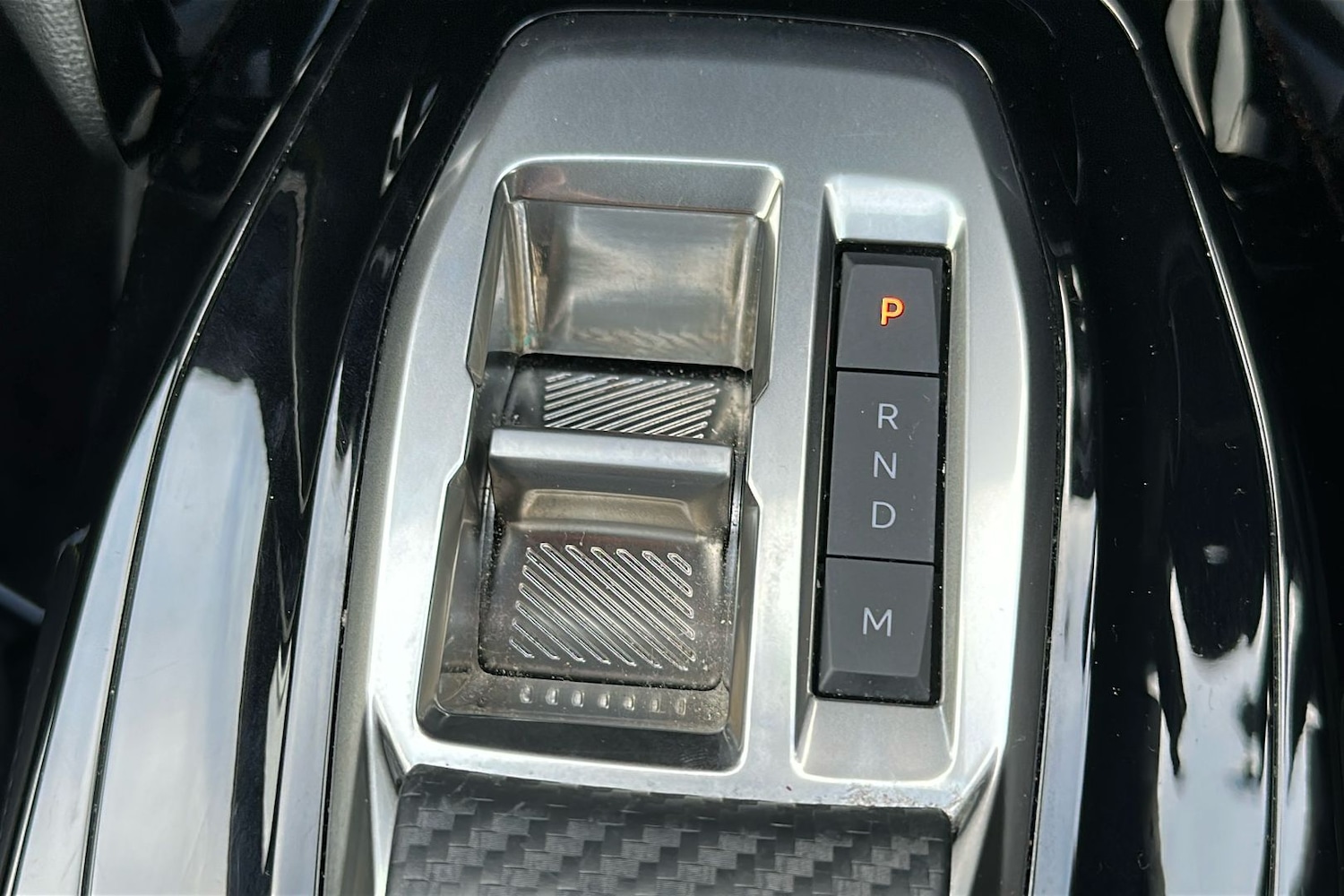 Used Peugeot 2008 2025 for sale - 77240027: Photo 17