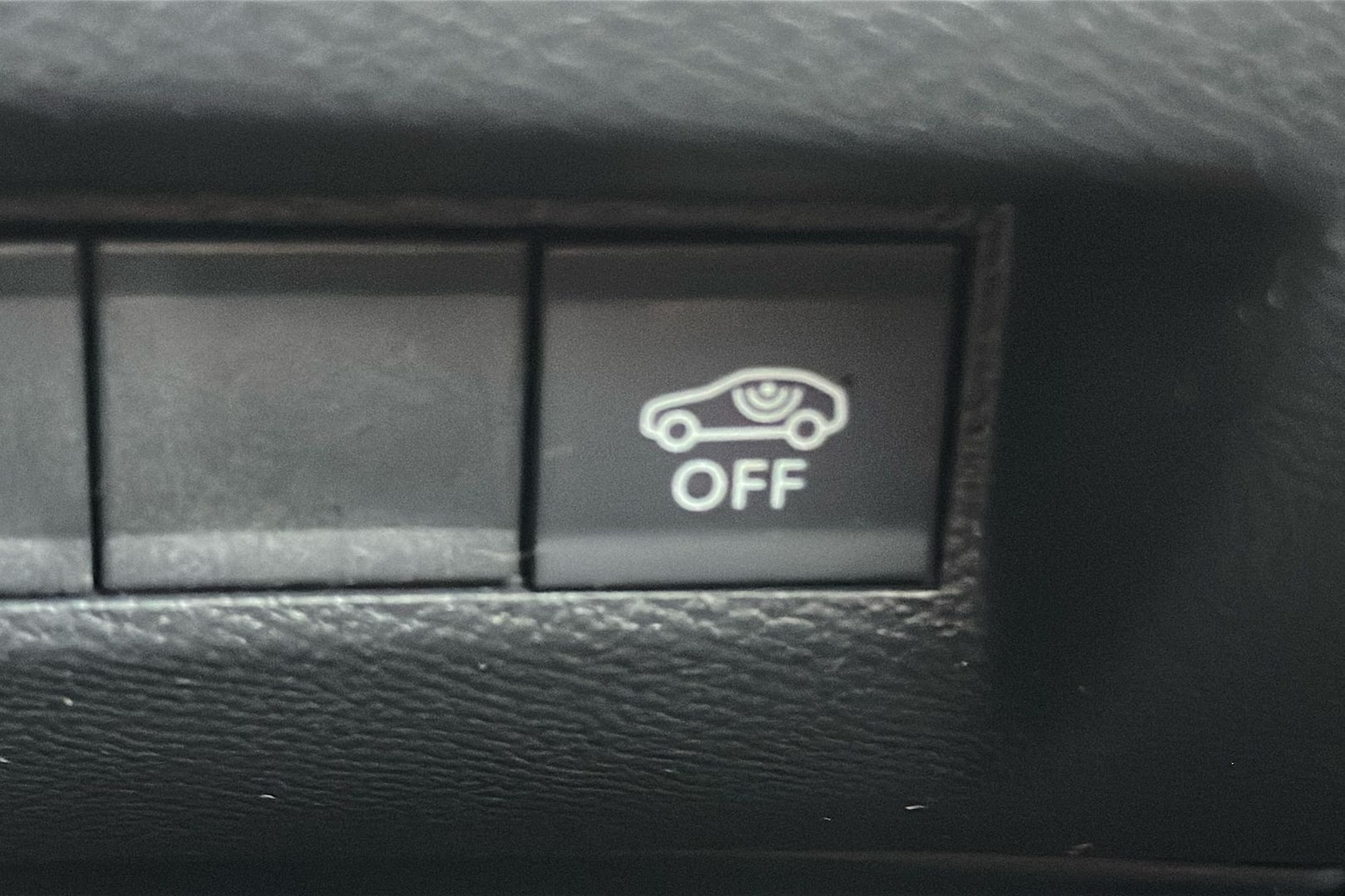 Used Peugeot 2008 2025 for sale - 77240027: Photo 21