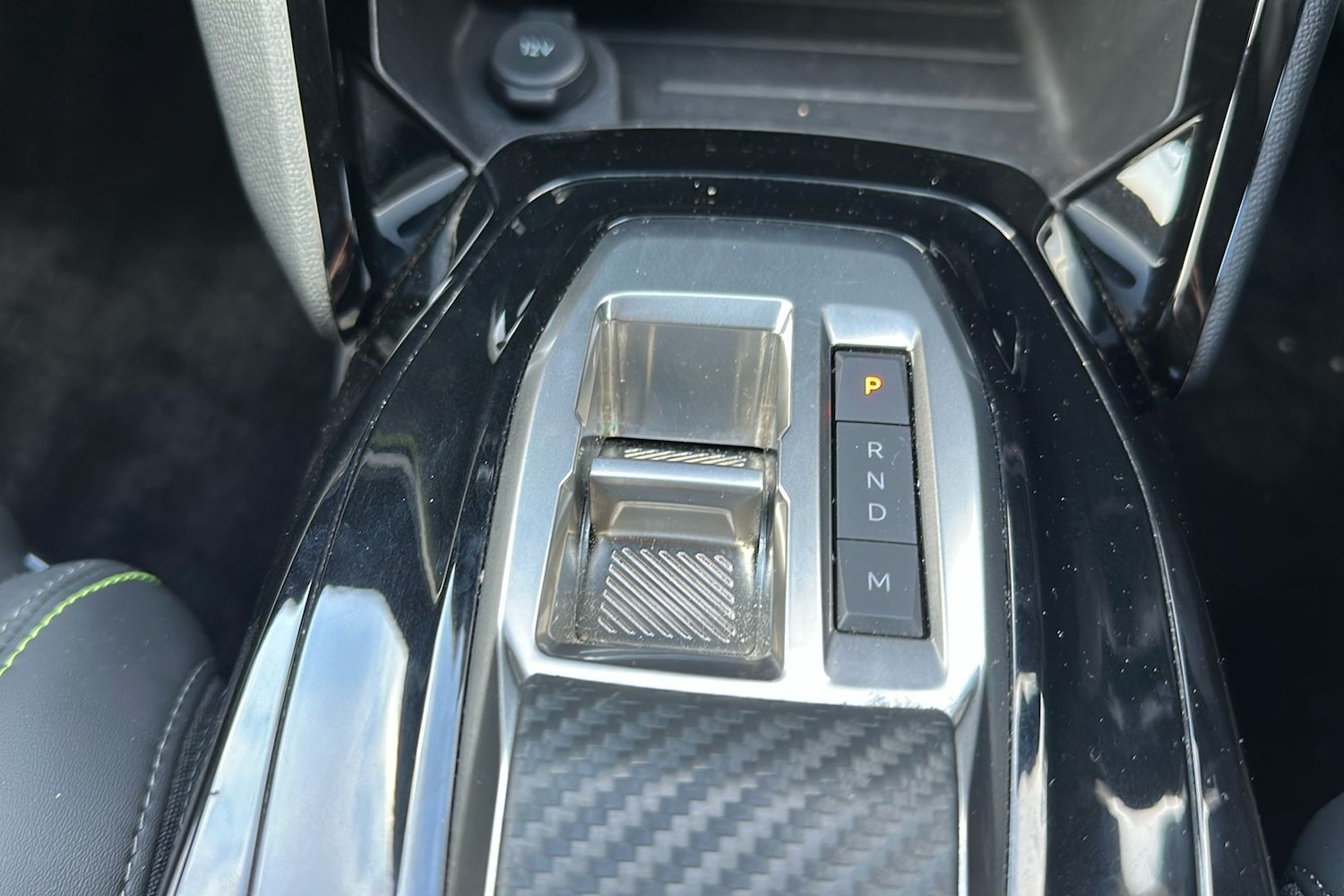 Used Peugeot 2008 2025 for sale - 77240027: Photo 26