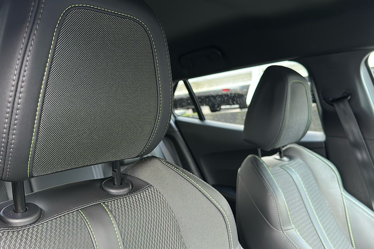 Used Peugeot 2008 2025 for sale - 77240027: Photo 30