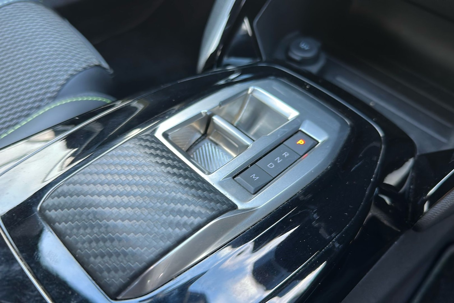 Used Peugeot 2008 2025 for sale - 77240027: Photo 38