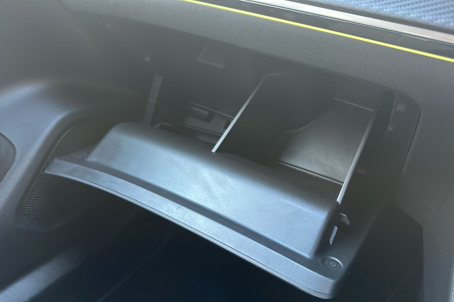 Used Peugeot 2008 2025 for sale - 77240027: Photo 41