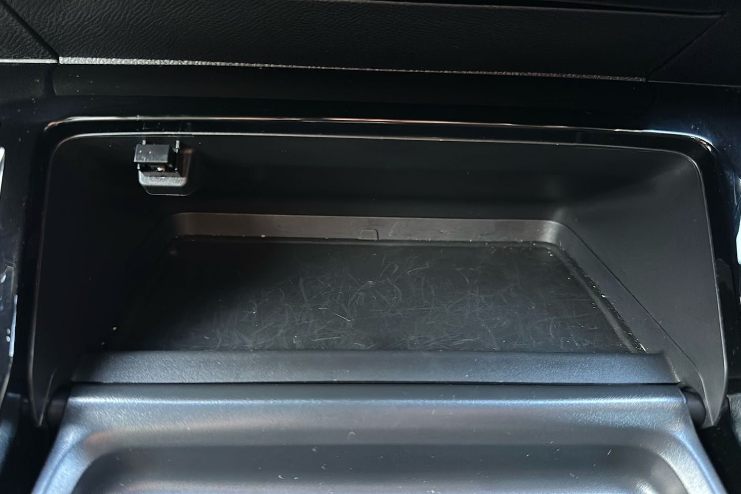 Used Peugeot 2008 2025 for sale - 77240027: Photo 42