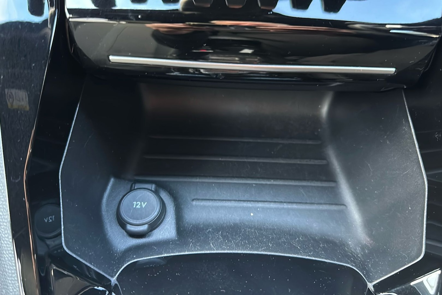 Used Peugeot 2008 2025 for sale - 77240027: Photo 43